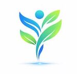 Orthopred – Praxis für regenerative Orthopädie in Wiesloch (Logo)