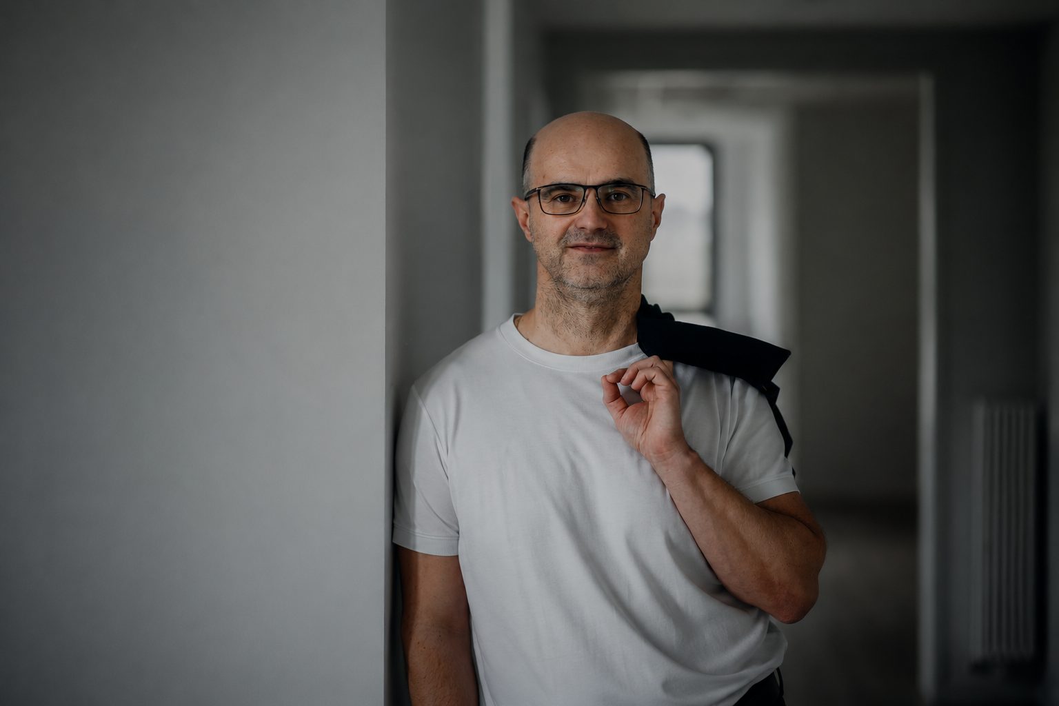 Predrag Pejic – Orthopäde in Wiesloch, Spezialist für regenerative Orthopädie
